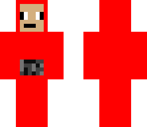 po