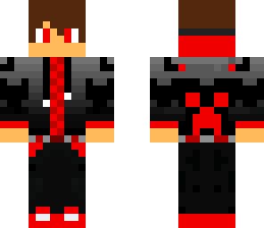 enderaaaaaaaaaaaaaaaaaaaaaaaaaaaaaaaaaa