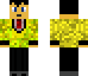 asdffasdfs