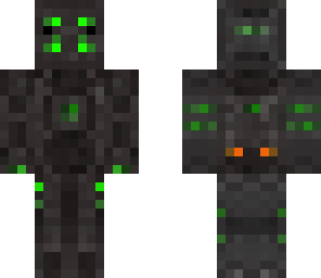 greenmeta