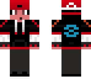 redbeackerofficialpokemontrainer