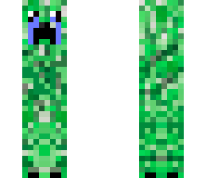 sadcreeper