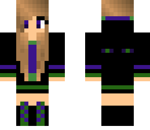 enderposessed ally