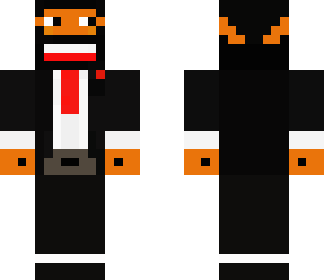 roberto