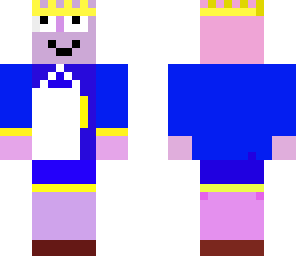 ***lord