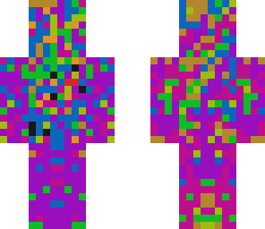 colour2
