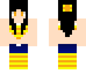 marshole