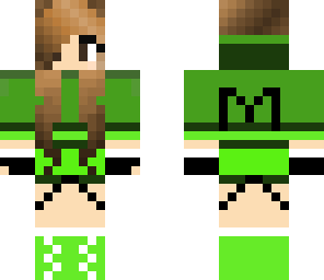 annmarin edit