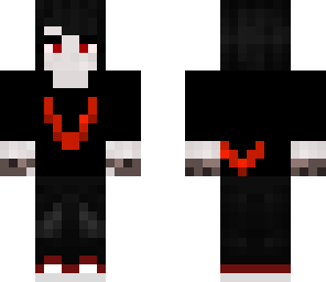 vanillaplays 2013