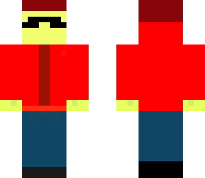 willdoesminecraft