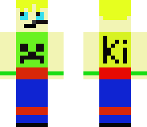 berchugamer