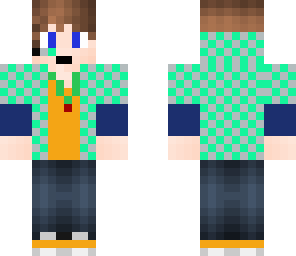 supergreg07