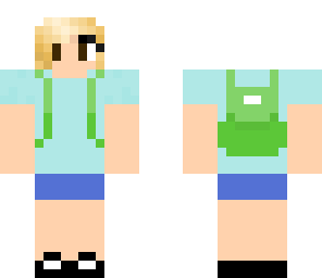edited fiona