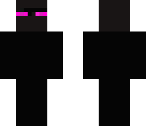 enderman