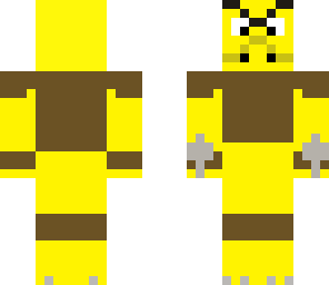 alakazam321