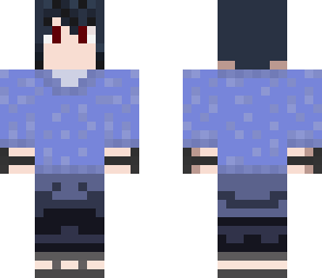 sweater sasuke v2