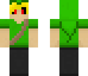 ben drowned