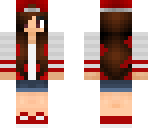 for skyheart2aj