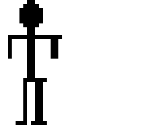 stickman