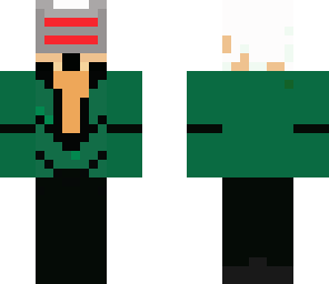 godot