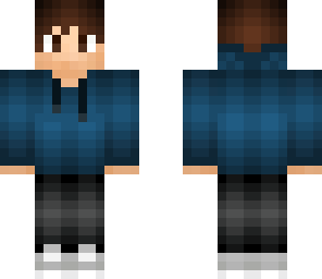 donutbro44