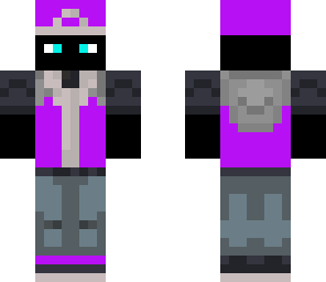 ender trainer