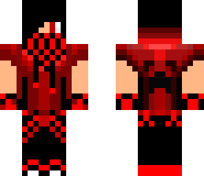 redsoldier