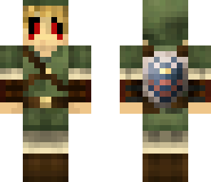 ben drowned