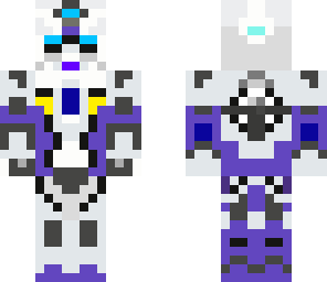 gundam