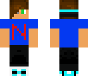neffdudeaj