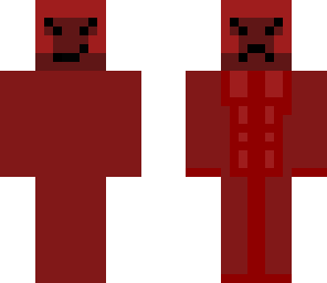 janus mask v2