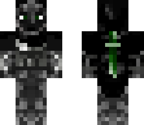 rouge spartan