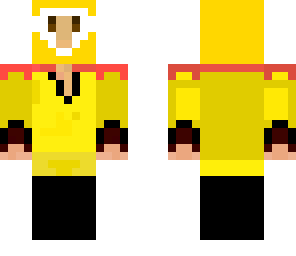 locke_c the paladin