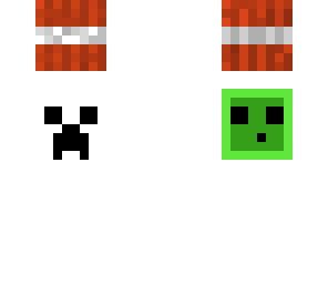 squidpotionbomb1 tnt 
