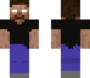 herobrine