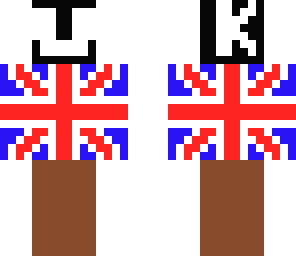 england forever