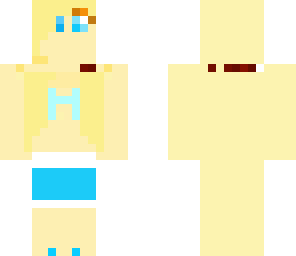 mrbutuge