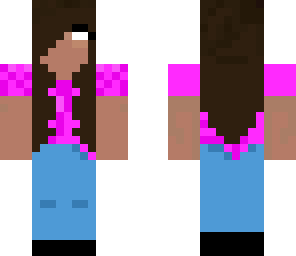 herobrine perciouspuppy