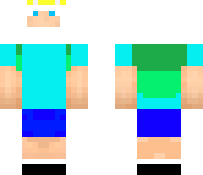 finn