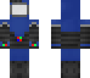 securitron