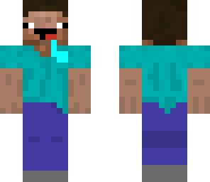 rafounter