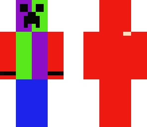 bbapple98