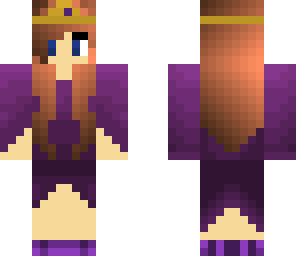 princess