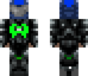 wolf spartan beta