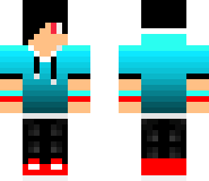 deigamer