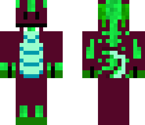 ultra spinex