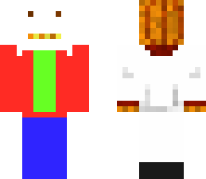 pato