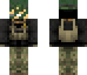 sniper gps911