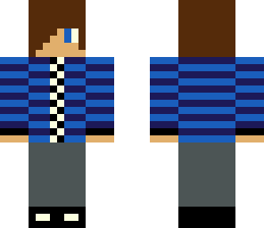 boy