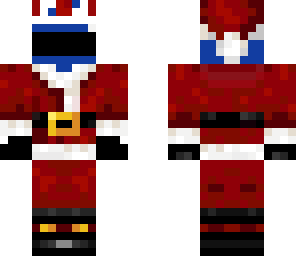 skin 9w0384